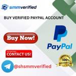 Buy Verified RedotPay Accounts smmverified