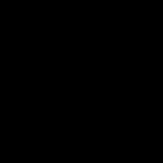 t9lcreators