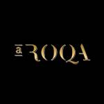 Aroqa NYC