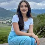 Shirley Barraza